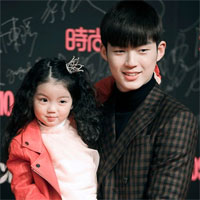 Giáo án môn Trải nghiệm sáng tạo lớp 4 chủ đề 3: Sơ đồ tư duy - Tiết 4