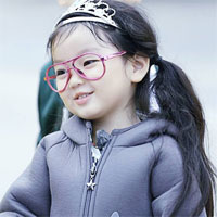 Giáo án môn Trải nghiệm sáng tạo lớp 4 chủ đề 4: Lao động xây dựng nhà trường - Tiết 1