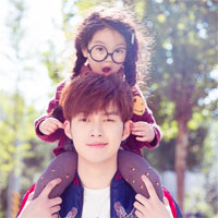 Giáo án môn Trải nghiệm sáng tạo lớp 4 chủ đề 4: Lao động xây dựng nhà trường - Tiết 2