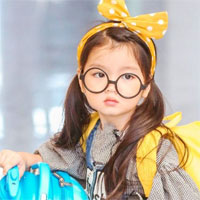 Giáo án môn Trải nghiệm sáng tạo lớp 4 chủ đề 4: Lao động xây dựng nhà trường - Tiết 3