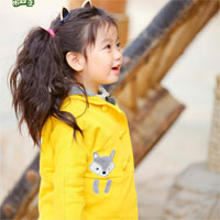 Giáo án môn Trải nghiệm sáng tạo lớp 4 chủ đề 4: Lao động xây dựng nhà trường - Tiết 4