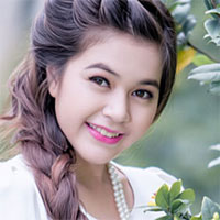 Xuân Diệu và quan niệm sống qua Vội Vàng