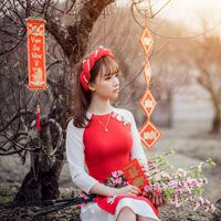 Giáo án Công nghệ 11 bài 23: Cơ cấu trục khuỷu thanh truyền