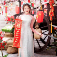 Giáo án Công nghệ 11 bài 24: Cơ cấu phân phối khí