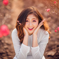 Giáo án Công nghệ 11 bài 26: Hệ thống làm mát