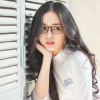 Giáo án Công nghệ 11 bài 32: Khái quát về ứng dụng của động cơ đốt trong