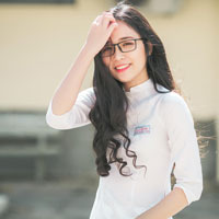 Giáo án Công nghệ 11 bài 34: Động cơ đốt trong dùng cho xe máy