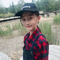 Giáo án môn Trải nghiệm sáng tạo lớp 2 chủ đề 1: Album tuổi lên 7 của tôi - Tiết 1