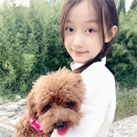 Giáo án môn Trải nghiệm sáng tạo lớp 2 chủ đề 1: Album tuổi lên 7 của tôi - Tiết 2