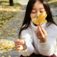 Giáo án môn Trải nghiệm sáng tạo lớp 2 chủ đề 1: Album tuổi lên 7 của tôi - Tiết 3