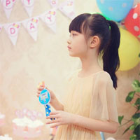 Giáo án môn Trải nghiệm sáng tạo lớp 2 chủ đề 1: Album tuổi lên 7 của tôi - Tiết 4