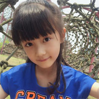 Giáo án môn Trải nghiệm sáng tạo lớp 2 chủ đề 2: Em và những người bạn - Tiết 1