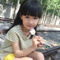 Giáo án môn Trải nghiệm sáng tạo lớp 3 chủ đề 1: Album sở thích của tôi - Tiết 4