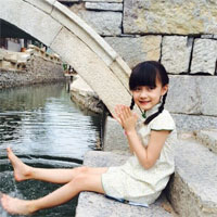 Giáo án môn Trải nghiệm sáng tạo lớp 3 chủ đề 2: Đức tính cần cù của con người quê hương em - Tiết 1