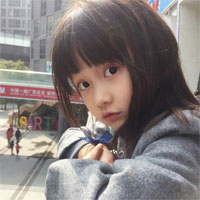 Giáo án môn Trải nghiệm sáng tạo lớp 3 chủ đề 2: Đức tính cần cù của con người quê hương em - Tiết 2