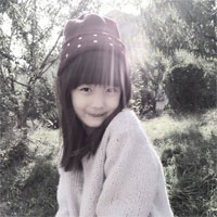 Giáo án môn Trải nghiệm sáng tạo lớp 3 chủ đề 2: Đức tính cần cù của con người quê hương em - Tiết 3