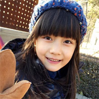 Giáo án môn Trải nghiệm sáng tạo lớp 3 chủ đề 2: Đức tính cần cù của con người quê hương em - Tiết 4