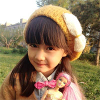 Giáo án môn Trải nghiệm sáng tạo lớp 3 chủ đề 3: Em thực hiện thời gian biểu - Tiết 1