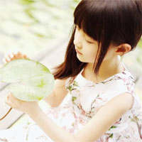 Giáo án môn Trải nghiệm sáng tạo lớp 3 chủ đề 3: Em thực hiện thời gian biểu - Tiết 2