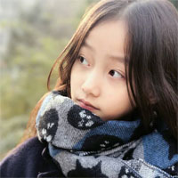 Giáo án môn Trải nghiệm sáng tạo lớp 3 chủ đề 3: Em thực hiện thời gian biểu - Tiết 4