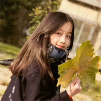 Giáo án môn Trải nghiệm sáng tạo lớp 3 chủ đề 4: Trang trí lớp học - Tiết 1