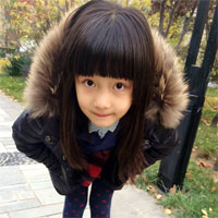 Giáo án môn Trải nghiệm sáng tạo lớp 3 chủ đề 4: Trang trí lớp học - Tiết 3