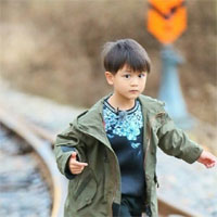 Giáo án môn Trải nghiệm sáng tạo lớp 3 chủ đề 4: Trang trí lớp học - Tiết 4