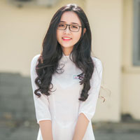 Mẫu báo cáo thực hành tìm hiểu cấu tạo của động cơ đốt trong