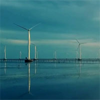 Tập bản đồ Địa lý lớp 6 bài 19: Khí áp và gió trên Trái đất