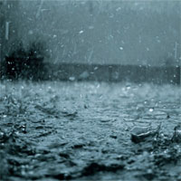 Tập bản đồ Địa lý lớp 6 bài 21: Thực hành phân tích biểu đồ nhiệt độ, lượng mưa