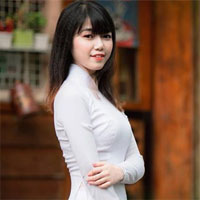 Đề cương ôn tập giữa học kỳ 2 Toán 10 năm 2017 - 2018 trường trung học Vinschool - Hà Nội