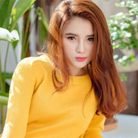 Đề kiểm tra giữa học kỳ 2 Toán 12 năm học 2017 - 2018 trường THPT Trần Hưng Đạo - Hà Nội