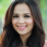 Đề kiểm tra khảo sát chất lượng môn Toán 12 năm học 2017 - 2018 trường Thạch Thành 1 - Thanh Hóa (Lần 2)