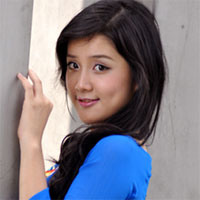 Đề kiểm tra kiến thức môn Toán 12 năm học 2017 - 2018 trường Yên Định 2 - Thanh Hóa (Lần 2)