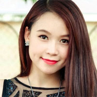 Đề minh họa THPT quốc gia môn Toán năm học 2017 - 2018 trường chuyên Hoàng Văn Thụ - Hòa Bình (Lần 1)