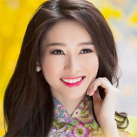 Đề thi chọn HSG Toán THPT cấp tỉnh năm học 2017 - 2018 sở GD&ĐT Hưng Yên