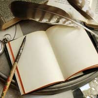 Đề thi giữa học kì 2 môn Tiếng Việt lớp 4 trường Tiểu học Trần Quang Khải năm học 2017 - 2018