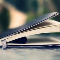 Đề thi giữa học kì 2 môn Toán lớp 4 trường Tiểu học Trần Quang Khải năm học 2017 - 2018