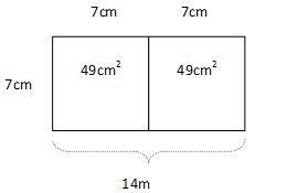 Đề thi giữa học kì 2 lớp 4