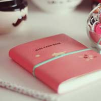 Đề thi giữa học kì 2 môn Toán lớp 5 năm học 2017 - 2018