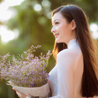 Đề thi thử THPT Quốc gia 2018 môn tiếng Anh sở GD&ĐT Nam Định lần 1 có đáp án