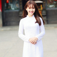 Đề thi thử THPT Quốc gia 2018 môn tiếng Anh trường THPT Tứ Kì, Hải Dương lần 1 có đáp án