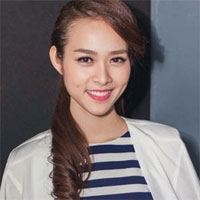 Đề thi thử THPT quốc gia môn Toán năm học 2017 - 2018 sở GD và ĐT Bà Rịa - Vũng Tàu (Lần 1)