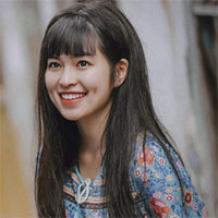 Đề thi thử THPT quốc gia môn Toán năm học 2017 - 2018 trường THPT Hậu Lộc 2 - Thanh Hóa (Lần 2)