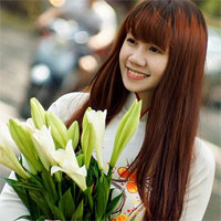 Đề thi thử THPT quốc gia môn Toán năm học 2017 - 2018 trường THPT Ngô Quyền - Quảng Ninh