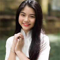 Đề thi thử THPT quốc gia môn Toán năm học 2017 - 2018 trường THPT Quỳnh Lưu 1 - Nghệ An (Lần 1)