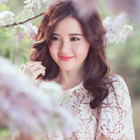 Giải bài tập Ngữ văn lớp 7 bài 18: Chương trình địa phương