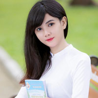 Giải bài tập Ngữ văn lớp 7 bài 18: Tìm hiểu chung về văn nghị luận