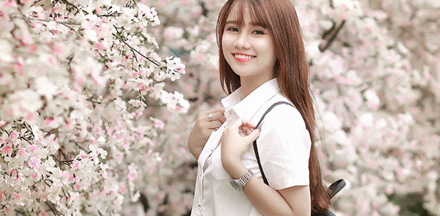 Giải bài tập Ngữ văn lớp 7 bài 19: Rút gọn câu