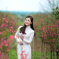 Giáo án an toàn giao thông lớp 2 - Bài 1: An toàn và nguy hiểm khi đi trên đường